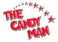 The Candy Man